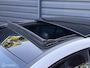 Mercedes-Benz CLA 250 e AMG Line|SOH 100%|1EIGCRUISE|PANO|
