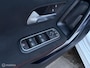 Mercedes-Benz CLA 250 e AMG Line|SOH 100%|1EIGCRUISE|PANO|