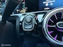 Mercedes-Benz CLA 250 e AMG Line|SOH 100%|1EIGCRUISE|PANO|