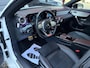 Mercedes-Benz CLA 250 e AMG Line|SOH 100%|1EIGCRUISE|PANO|