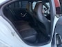 Mercedes-Benz CLA 250 e AMG Line|SOH 100%|1EIGCRUISE|PANO|