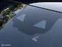 Mercedes-Benz CLA 250 e AMG Line|SOH 100%|1EIGCRUISE|PANO|