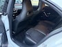 Mercedes-Benz CLA 250 e AMG Line|SOH 100%|1EIGCRUISE|PANO|