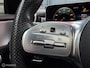 Mercedes-Benz CLA Shooting Brake 200 Premium Plus