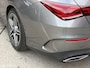 Mercedes-Benz CLA Shooting Brake 200 Premium Plus