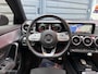 Mercedes-Benz CLA Shooting Brake 200 Premium Plus