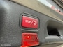 Mercedes-Benz CLA Shooting Brake 200 Premium Plus