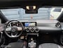 Mercedes-Benz CLA Shooting Brake 200 Premium Plus