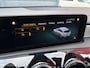Mercedes-Benz CLA Shooting Brake 200 Premium Plus