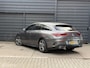 Mercedes-Benz CLA Shooting Brake 200 Premium Plus