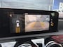 Mercedes-Benz CLA Shooting Brake 200 Premium Plus