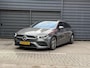 Mercedes-Benz CLA Shooting Brake 200 Premium Plus