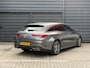 Mercedes-Benz CLA Shooting Brake 200 Premium Plus