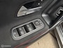 Mercedes-Benz CLA Shooting Brake 200 Premium Plus