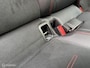Mercedes-Benz CLA Shooting Brake 200 Premium Plus