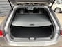 Mercedes-Benz CLA Shooting Brake 200 Premium Plus