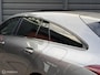 Mercedes-Benz CLA Shooting Brake 200 Premium Plus
