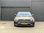 Mercedes-Benz CLA Shooting Brake 200 Premium Plus