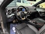 Mercedes-Benz CLA Shooting Brake 200 Premium Plus