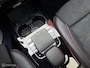 Mercedes-Benz CLA Shooting Brake 200 Premium Plus
