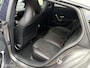Mercedes-Benz CLA Shooting Brake 200 Premium Plus