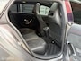 Mercedes-Benz CLA Shooting Brake 200 Premium Plus