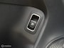 Mercedes-Benz CLA Shooting Brake 200 Premium Plus