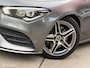 Mercedes-Benz CLA Shooting Brake 200 Premium Plus