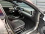Mercedes-Benz CLA Shooting Brake 200 Premium Plus
