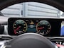 Mercedes-Benz CLA Shooting Brake 200 Premium Plus