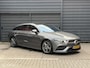 Mercedes-Benz CLA Shooting Brake 200 Premium Plus