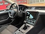 Volkswagen Passat Variant 1.6 TDI Business Edition