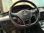 Volkswagen Passat Variant 1.6 TDI Business Edition
