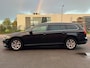 Volkswagen Passat Variant 1.6 TDI Business Edition