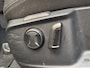 Volkswagen Passat Variant 1.6 TDI Business Edition