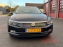Volkswagen Passat Variant 1.6 TDI Business Edition