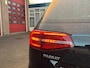 Volkswagen Passat Variant 1.6 TDI Business Edition