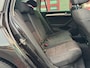 Volkswagen Passat Variant 1.6 TDI Business Edition
