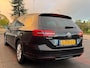 Volkswagen Passat Variant 1.6 TDI Business Edition