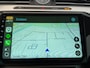Volkswagen Passat Variant 1.6 TDI Business Edition