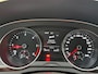Volkswagen Passat Variant 1.6 TDI Business Edition