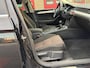 Volkswagen Passat Variant 1.6 TDI Business Edition