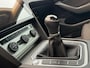 Volkswagen Passat Variant 1.6 TDI Business Edition