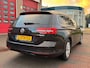Volkswagen Passat Variant 1.6 TDI Business Edition