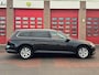 Volkswagen Passat Variant 1.6 TDI Business Edition