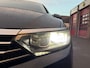 Volkswagen Passat Variant 1.6 TDI Business Edition