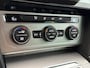 Volkswagen Passat Variant 1.6 TDI Business Edition