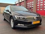 Volkswagen Passat Variant 1.6 TDI Business Edition