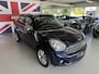 MINI Countryman 1.6 Cooper ( 6 MAANDEN GARANTIE )