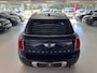 MINI Countryman 1.6 Cooper ( 6 MAANDEN GARANTIE )